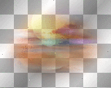 landscape -k♥-