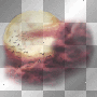 mejserr moon