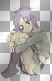 Chrome Dokuro