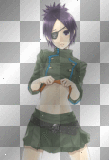 Sexy Chrome Dokuro