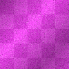 Glitter Pink