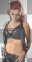 Maria kanellis Maria kanellis