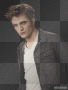 Edward - Eclipse