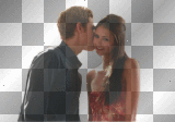elena gilbert & Stefan Salvatore -->Matildina98