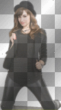Demi Luvato
