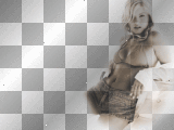Elisha Cuthbert ©dK
