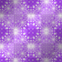 Animated Background
