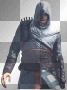 Altair