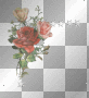 COIN FLEUR COIN FLEUR