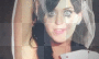 Katy Perry --> °°[Hot&Cold]°°