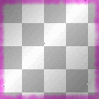 Pink frame♥