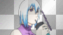 Team hebi