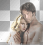sookie & bill ©dK sookie & bill ©dK