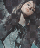 ~♥Selena Gomez