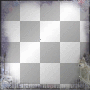 @Frame or Background@FI
