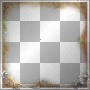 @Frame or Background@FI