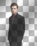 stefan salvatore -k♥-