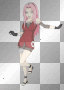 sakura_haruno