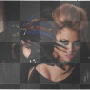 can't be tamed