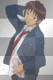 Kyon