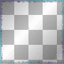 Frame @svara Frame @svara