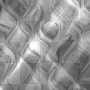 Background Deco Background Deco
