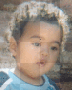 Gebar J Byrd ~ ENDANGERED MISSING (since 03-22-2010)
