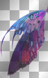 fairy wing +myates7