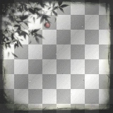 mejserr frame