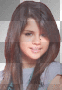 Selena Gomez