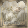 friends 