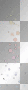 PRZEZ BACKGROUND TRANSPARENT DECO SPARKLE RAINBOW