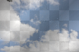 Clouds In The Sky!!!LW