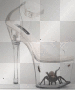 SHOES SHOES