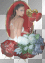 branka53