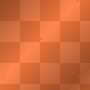Neon Background Neon Background