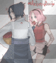 sasusaku