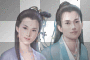 Asian Couple