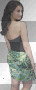 Demi Lovato♥☮ 