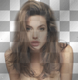 angelina jolie