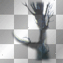 mejserr tree