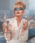 abfab pats