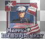 memorial day