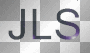 JLS
