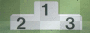 ff