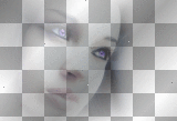 Woman Fantasy**FI