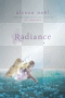 Radiance