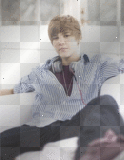 Justin Bieber ♥