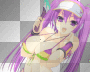 Anime Girl