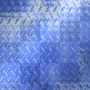 Background Animated****FI